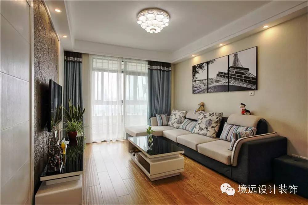 作品赏析的四个步骤,作品赏析简单