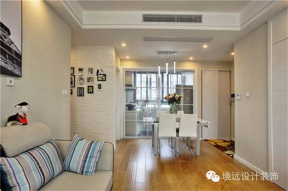 作品赏析的四个步骤,作品赏析简单