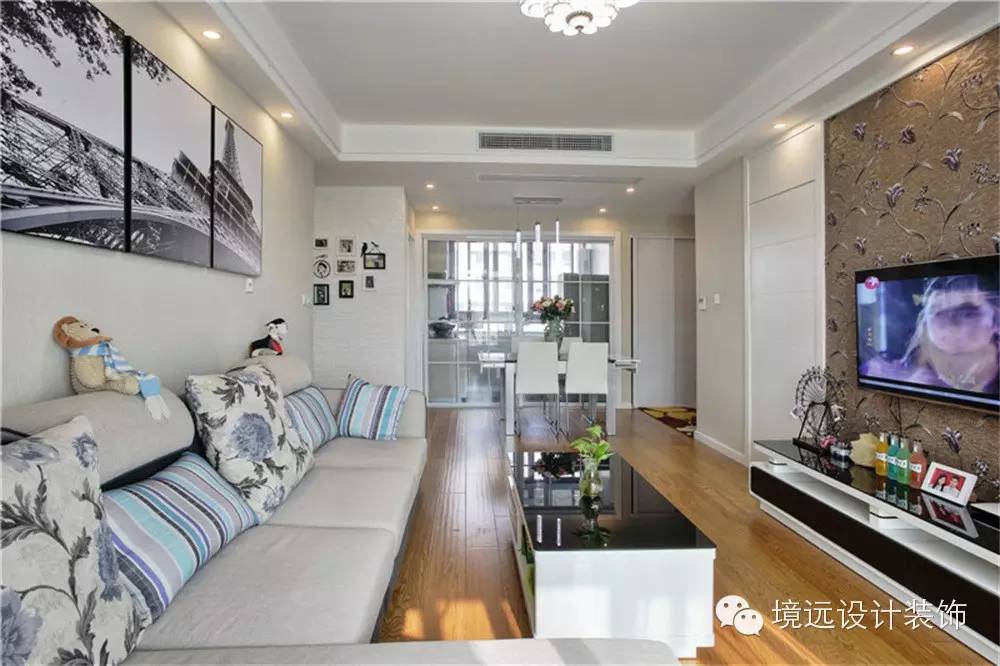 作品赏析的四个步骤,作品赏析简单