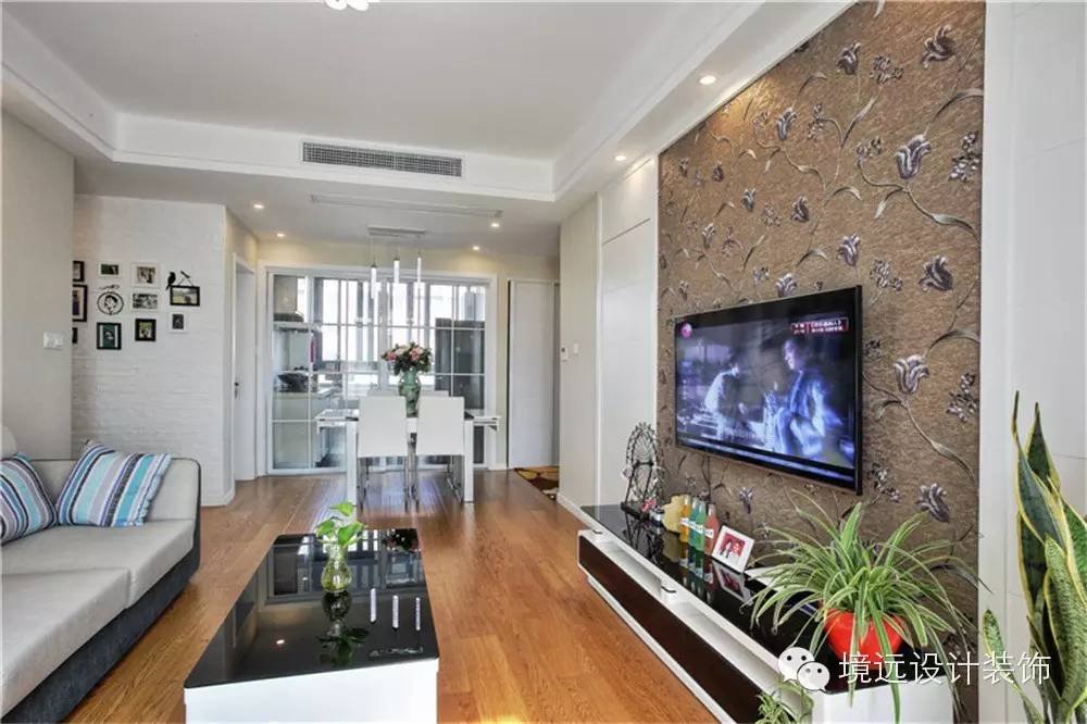 作品赏析的四个步骤,作品赏析简单