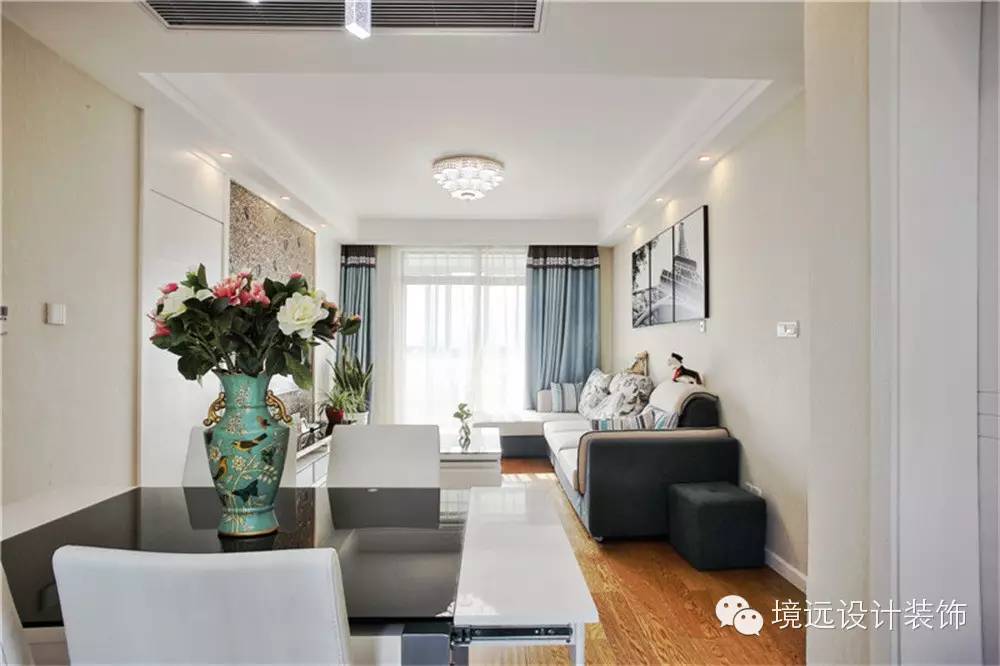 作品赏析的四个步骤,作品赏析简单