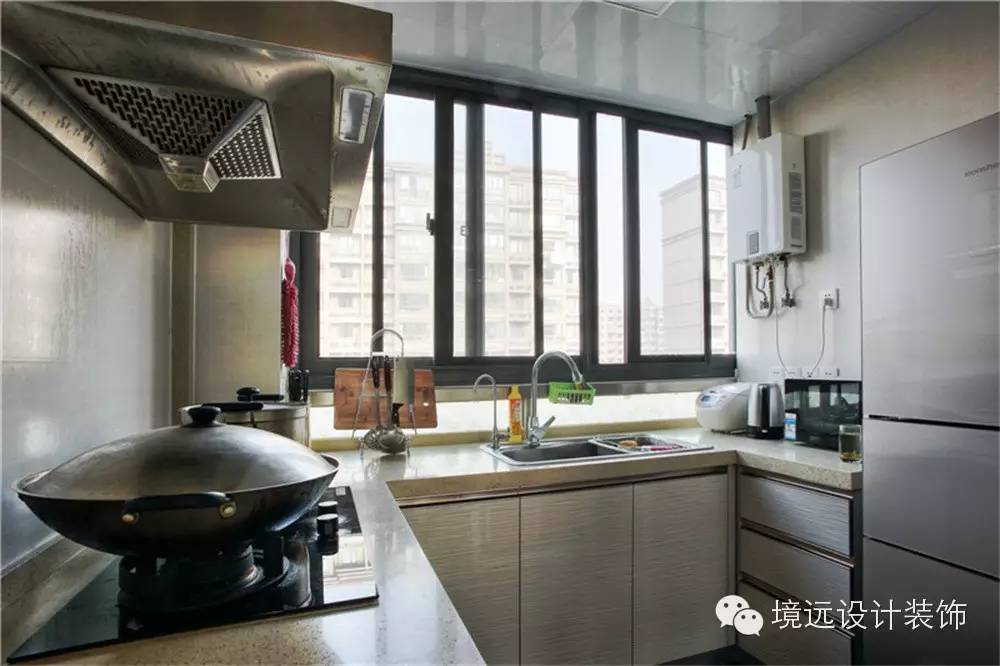 作品赏析的四个步骤,作品赏析简单