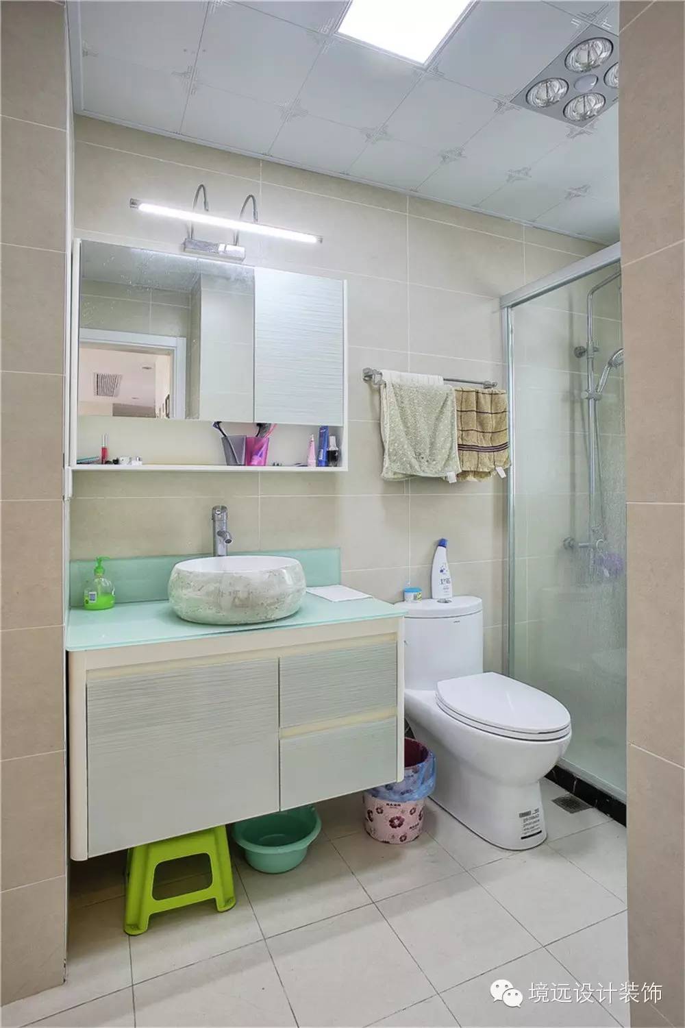 作品赏析的四个步骤,作品赏析简单