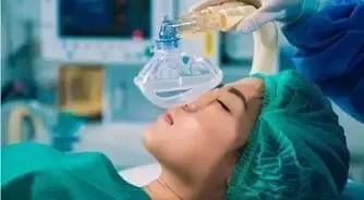 如何最大程度减少手术疼痛,如何减少麻醉的影响