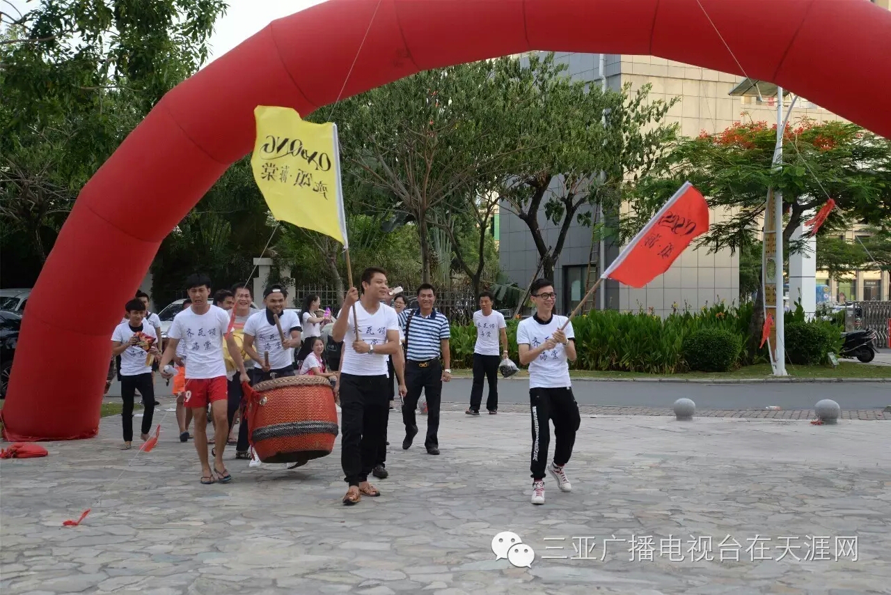 三亚球王争霸赛2024羽毛球冠军,2024华盛杯三亚