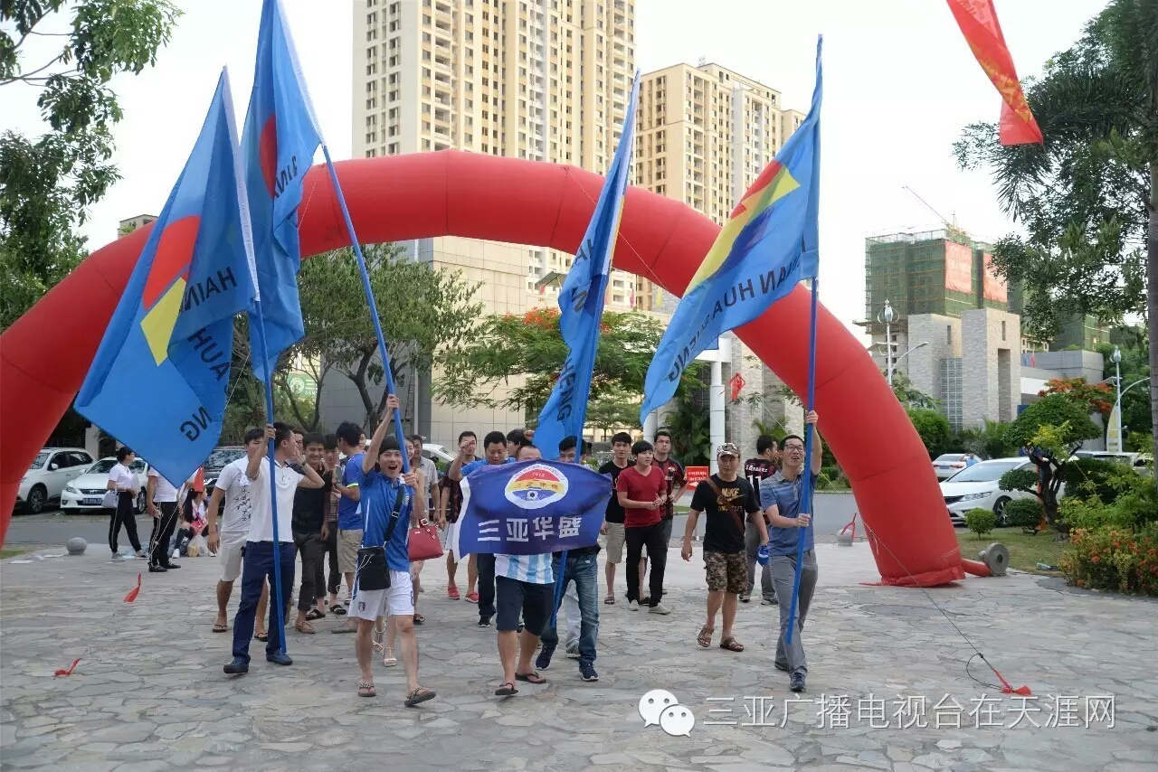 三亚球王争霸赛2024羽毛球冠军,2024华盛杯三亚