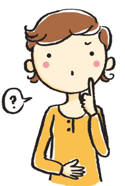 产后肚子下不去是脂肪吗,产后多久子宫能恢复正常位置