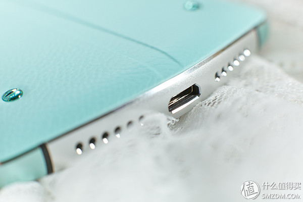 美图v4什么版本最好用,美图v4测评