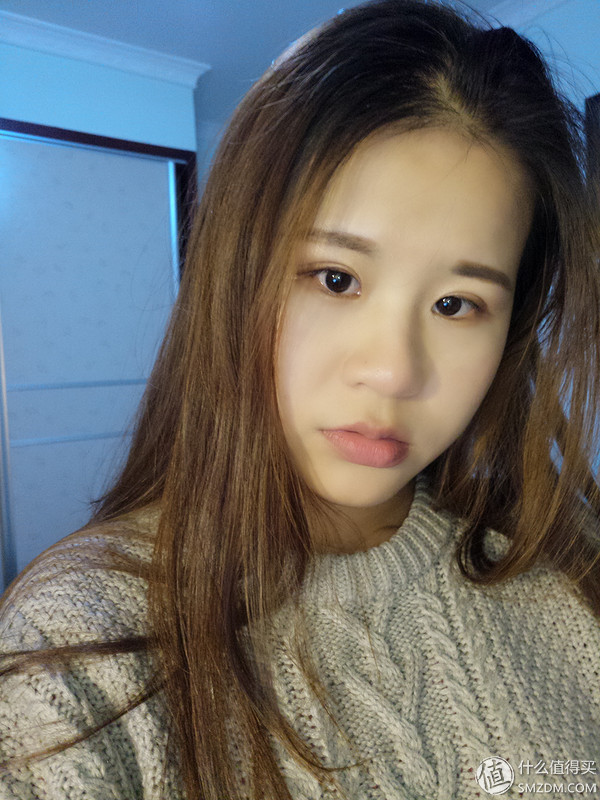 美图v4什么版本最好用,美图v4测评