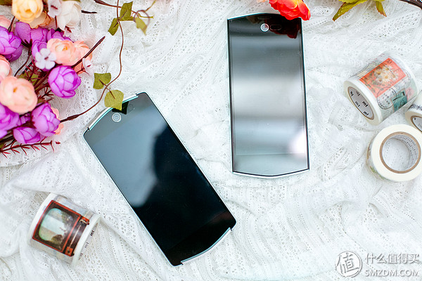 美图v4什么版本最好用,美图v4测评