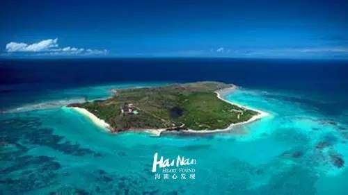 三亚千古情最后一个节目几点结束,三亚千古情最新消息