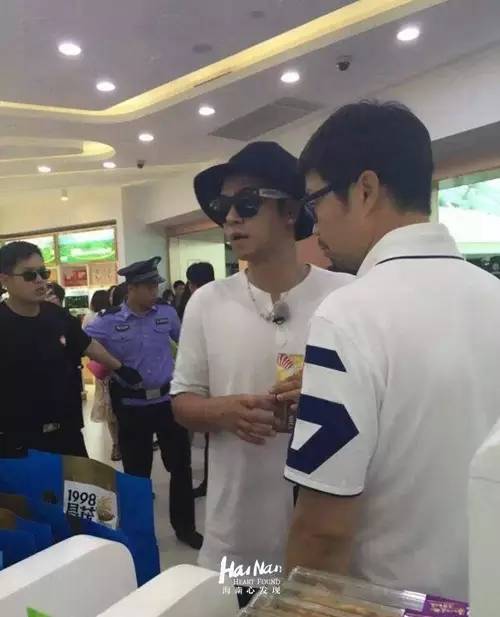 三亚千古情最后一个节目几点结束,三亚千古情最新消息