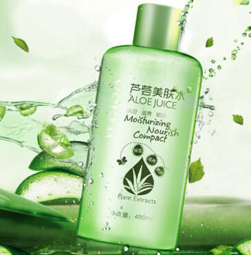 做好清洁保湿皮肤会好吗,做好清洁不长粉刺