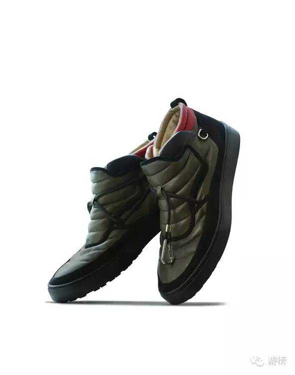 轻奢旅行必备单品,旅行必备时髦单品