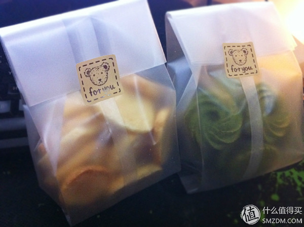 一个IT女搬砖工的情人节爱心礼物指南及衍伸v16.02.14