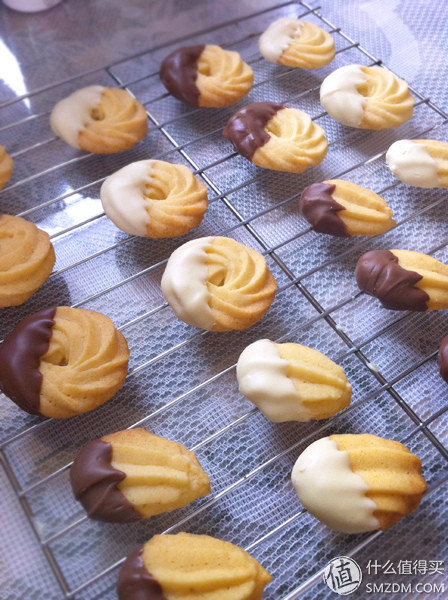 一个IT女搬砖工的情人节爱心礼物指南及衍伸v16.02.14