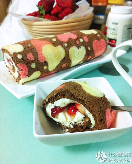 一个IT女搬砖工的情人节爱心礼物指南及衍伸v16.02.14