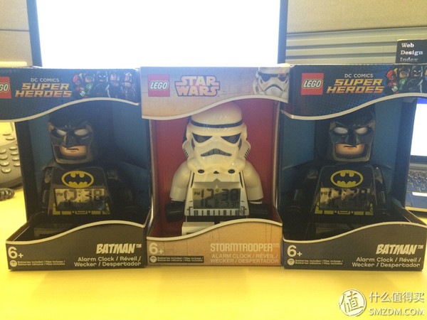 一个IT女搬砖工的情人节爱心礼物指南及衍伸v16.02.14