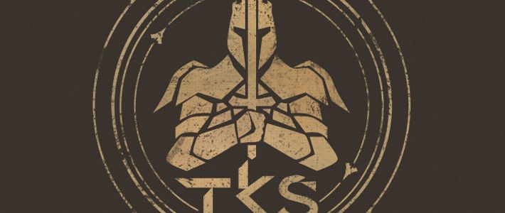 一个IT女搬砖工的情人节爱心礼物指南及衍伸v16.02.14