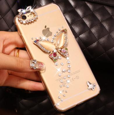 iphone手机高端外壳,新款iphone的外壳