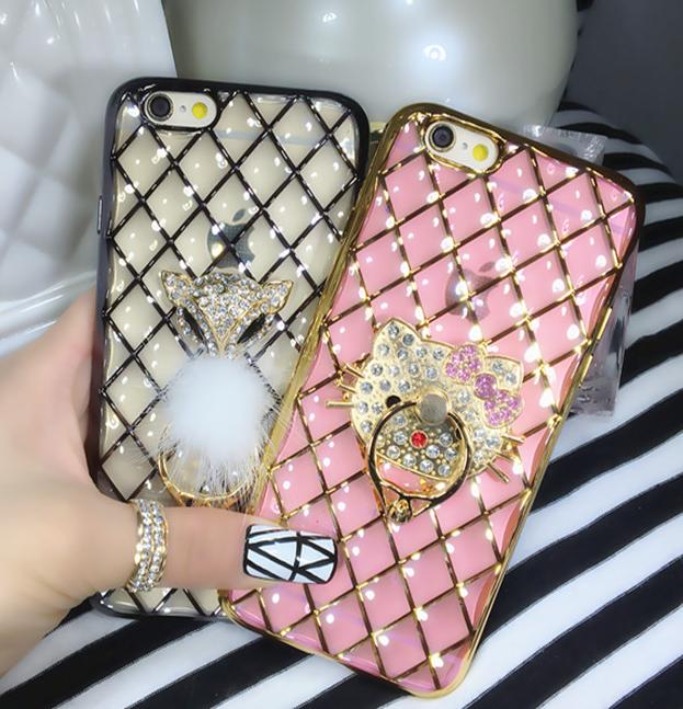 iphone手机高端外壳,新款iphone的外壳