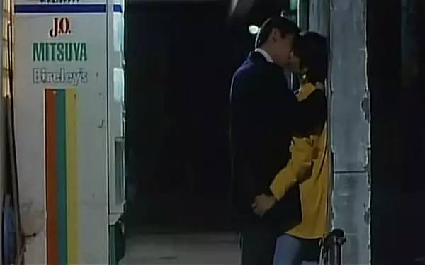 日本近几年值得一看的电影,推荐近三十年十部日本电影