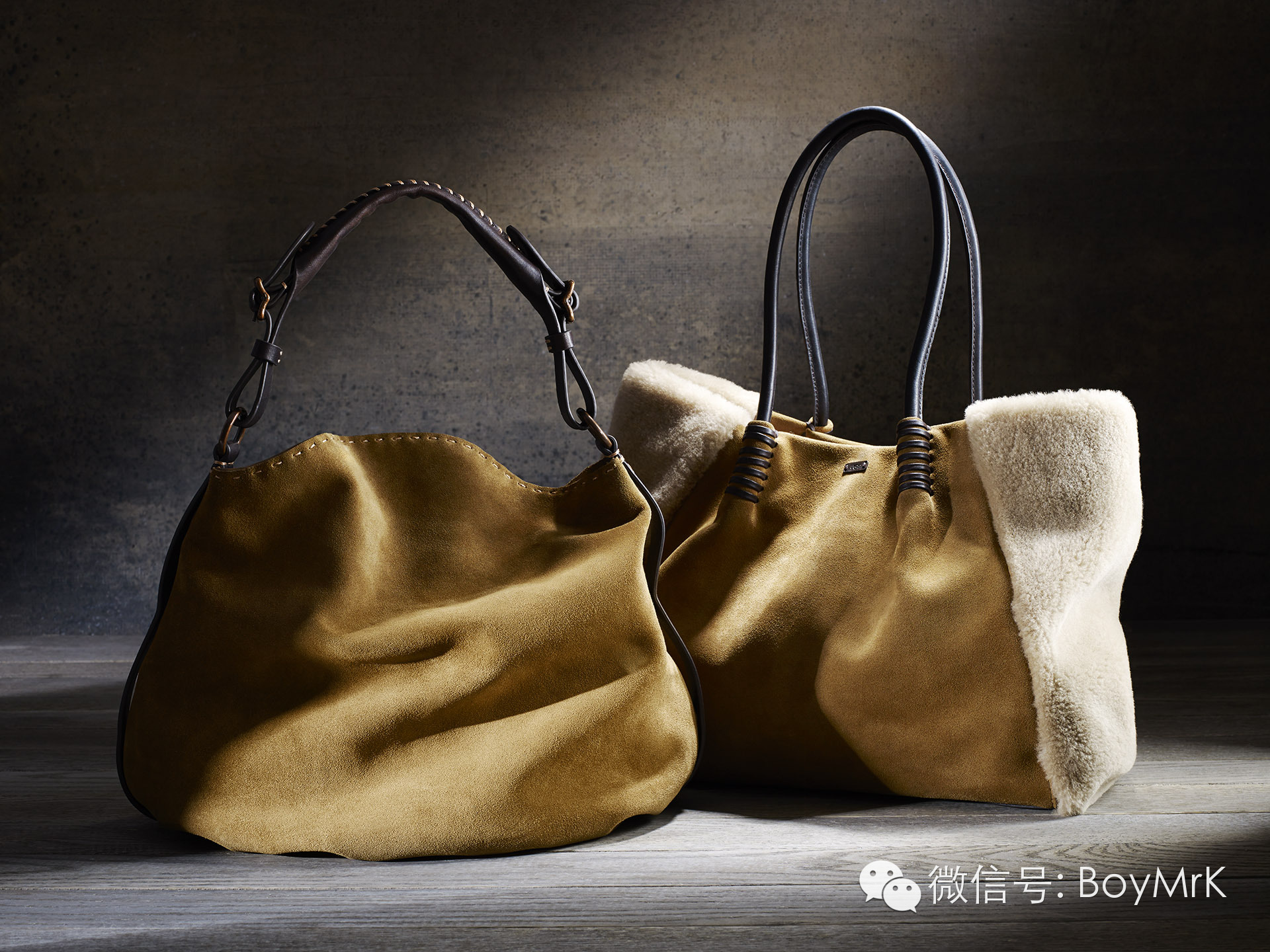 ugg不掉跟雪地靴推荐,ugg雪地靴a货