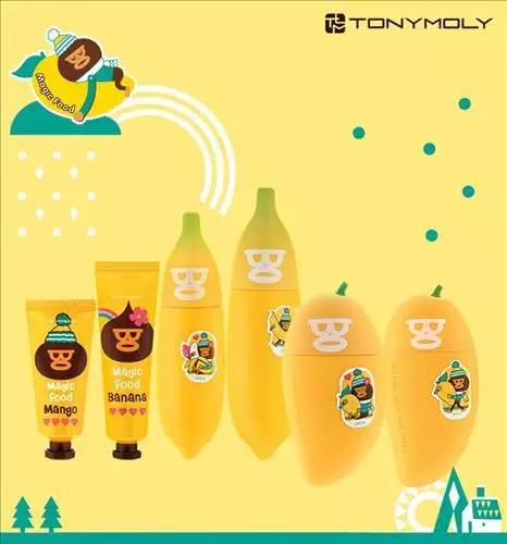 快救我我要瞎了！|各品牌「猴年纪念版」实力比丑中...