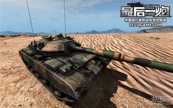 足球梦视频,足球梦完整版