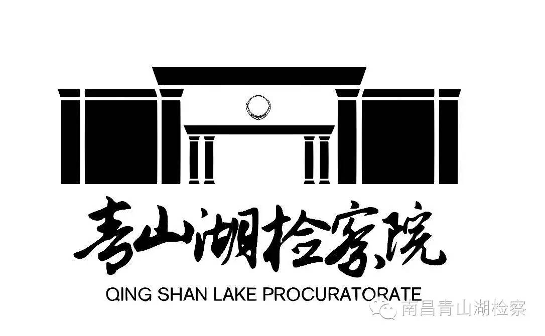 替考会被判刑吗,替考作弊属于什么违法行为