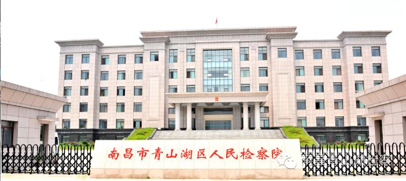 替考会被判刑吗,替考作弊属于什么违法行为