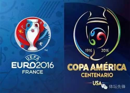 美洲杯巴西对乌拉圭战绩,美洲杯攻略