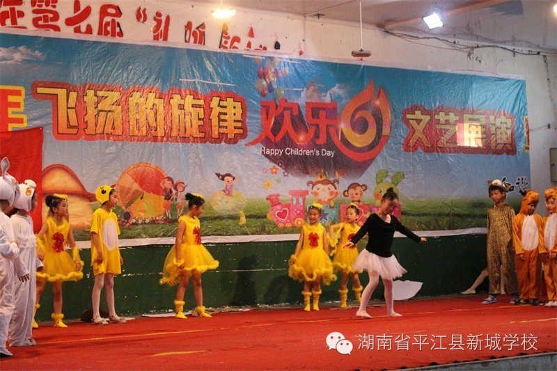 教师每月随笔,教师随笔散文