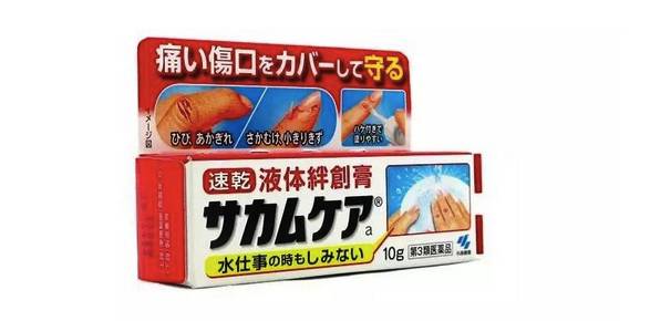 日本必买的50款单品,去日本买东西有什么可值得炫耀的
