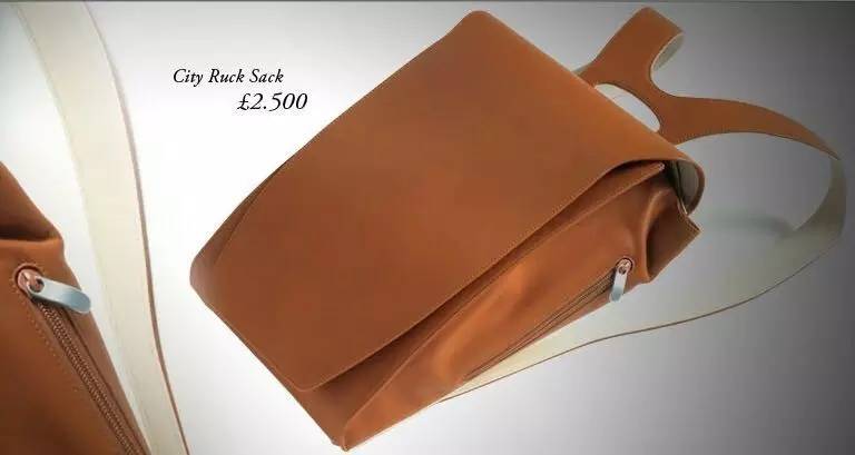 双肩包很难看怎么办,双肩包不好看