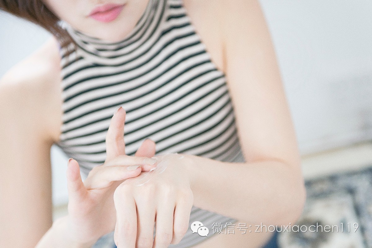 六月好物，一瓶花饮让你变美，变美，再变美文末有福利