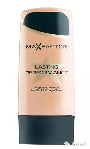 运动防水妆,运动防汗化妆