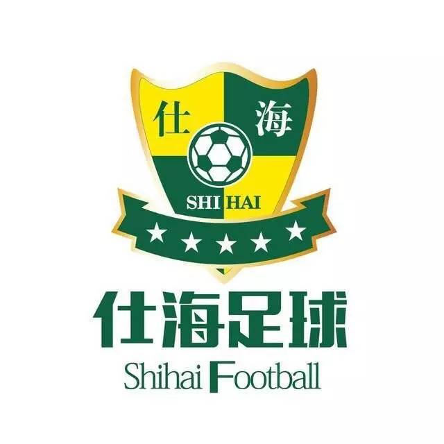 福利广场首期,杭州市民中心福利