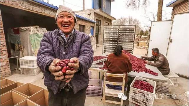 广东卫视出品的纪录片好评不断，再获三个国家级嘉奖！