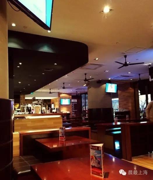 上海欧洲杯看球好去处一个人,上海欧洲杯看球好去处