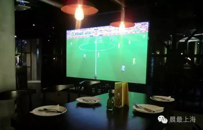 上海欧洲杯看球好去处一个人,上海欧洲杯看球好去处