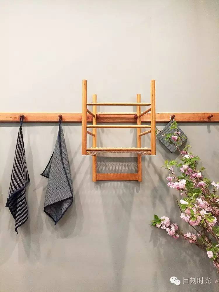 那是一把爱情的弓箭