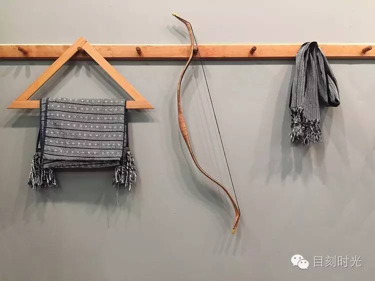 那是一把爱情的弓箭