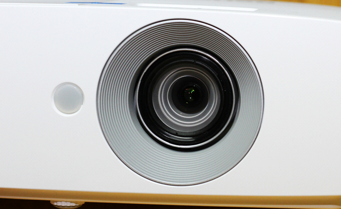 明基th750投影机,明基th683投影机价格