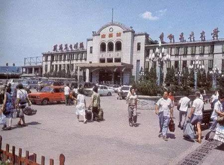 南昌震撼地方,南昌将用2分钟惊艳世界