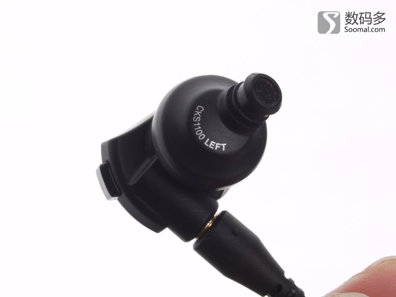 铁三角cks1100升级线,铁三角耳机ath-sport1评测