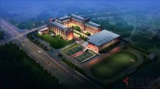 公告青秀区新添四所公办小学，今年九月招生（玉兰路小学、百花岭路小学、民主路小学佛子岭路校区、林里桥中段小学）