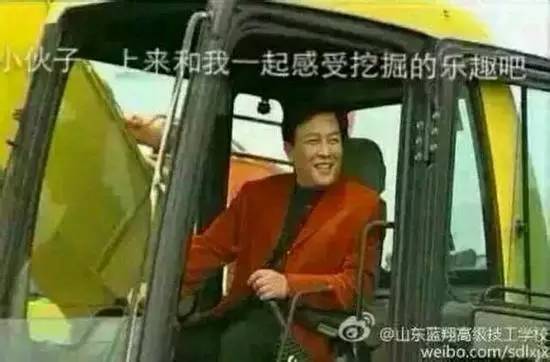 去看魔兽电影,看魔兽的顺序