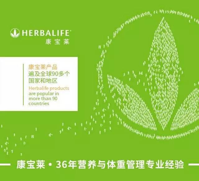 一大波高校招生创意宣传片来袭！哪一部俘获了你的心？