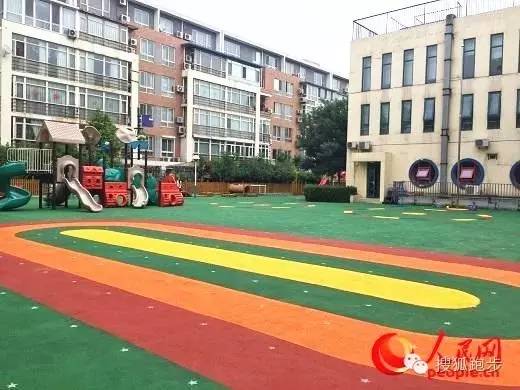 这么多孩子流鼻血，给爱跑步的人提个醒